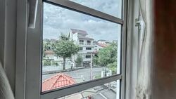 Eng Kong Green (D21), Condominium #535007751